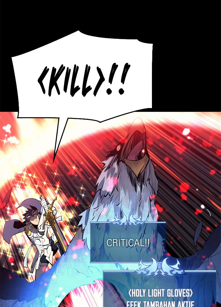 Overgeared Chapter 72 - halaman 57