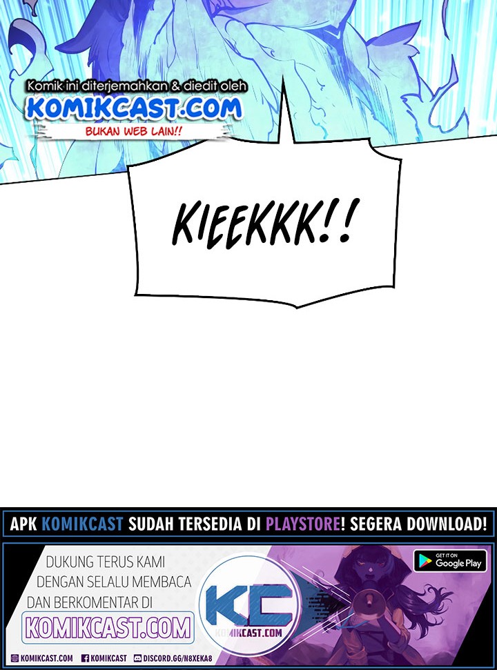 Overgeared Chapter 72 - halaman 59
