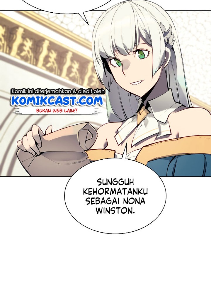 Overgeared Chapter 72 - halaman 73
