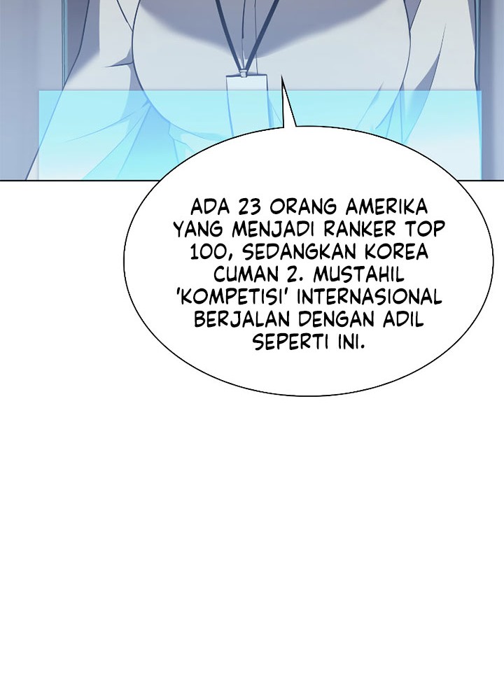 Overgeared Chapter 72 - halaman 9