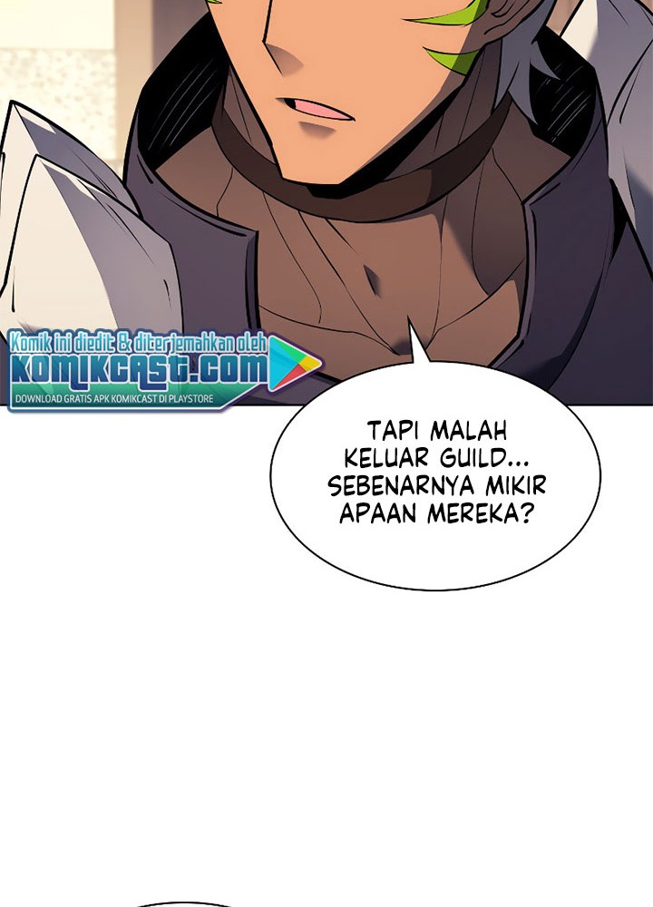 Overgeared Chapter 73 - halaman 15