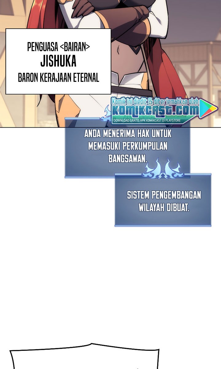 Overgeared Chapter 73 - halaman 27