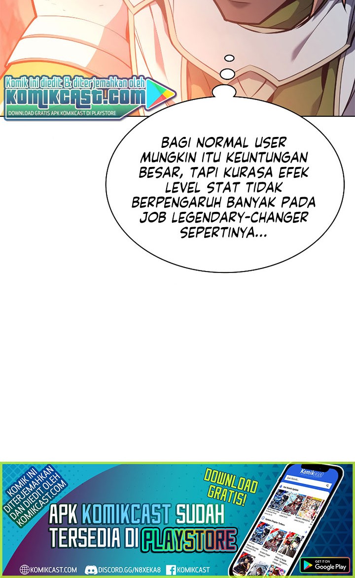 Overgeared Chapter 73 - halaman 35