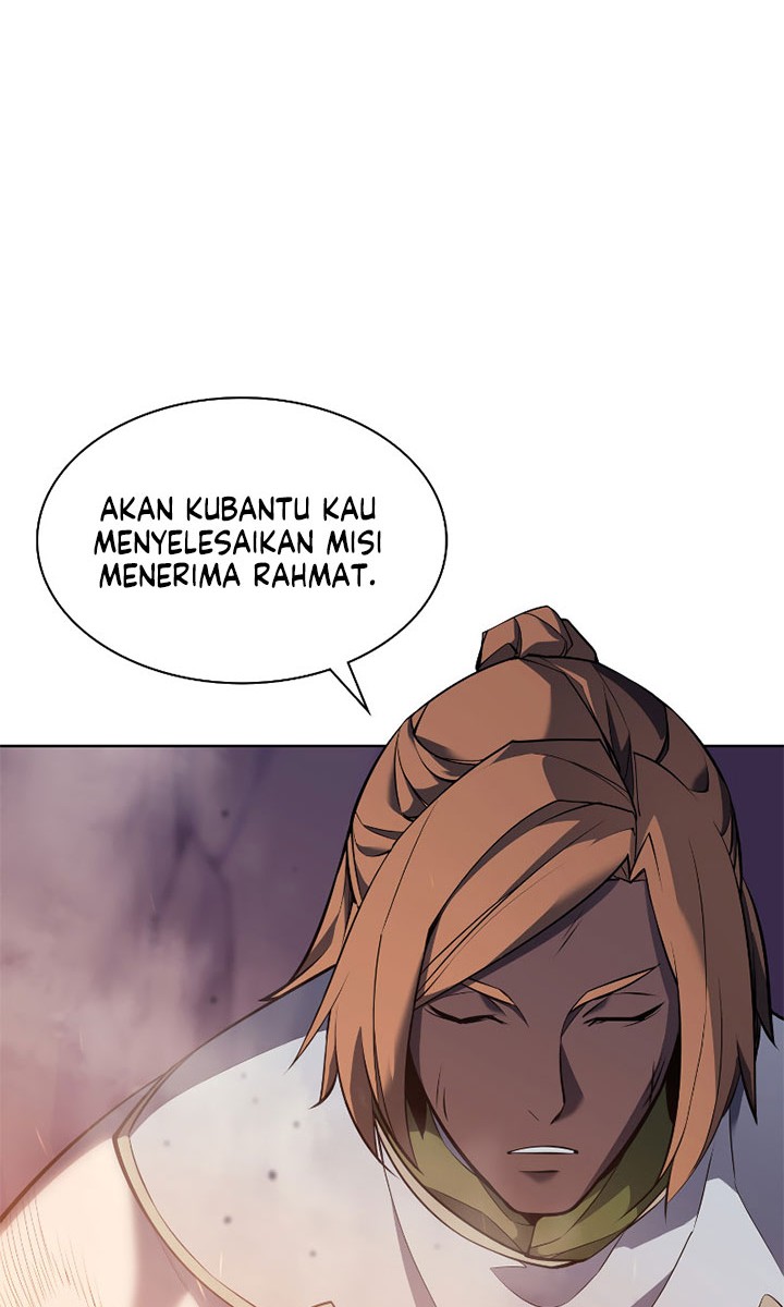 Overgeared Chapter 73 - halaman 41