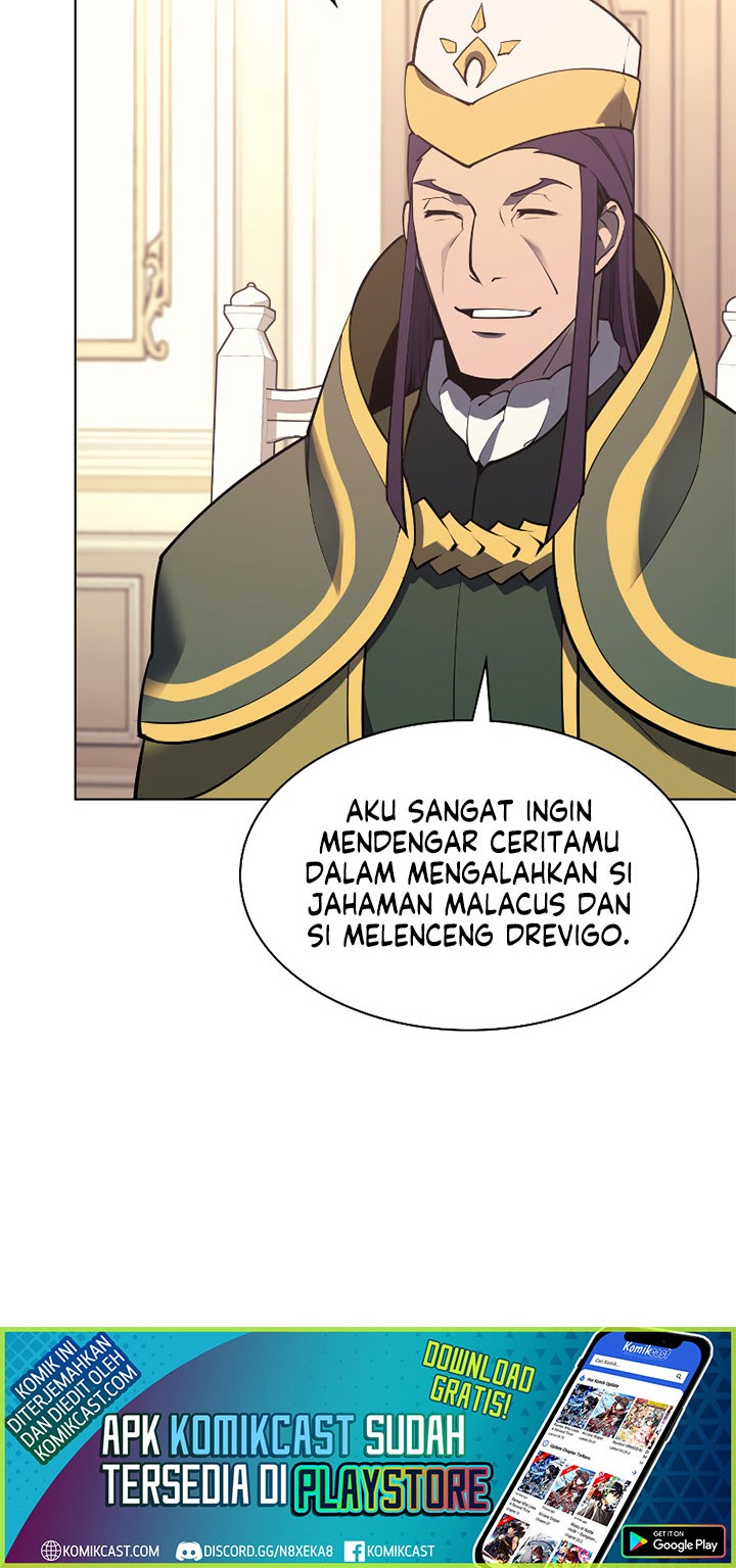 Overgeared Chapter 73 - halaman 47