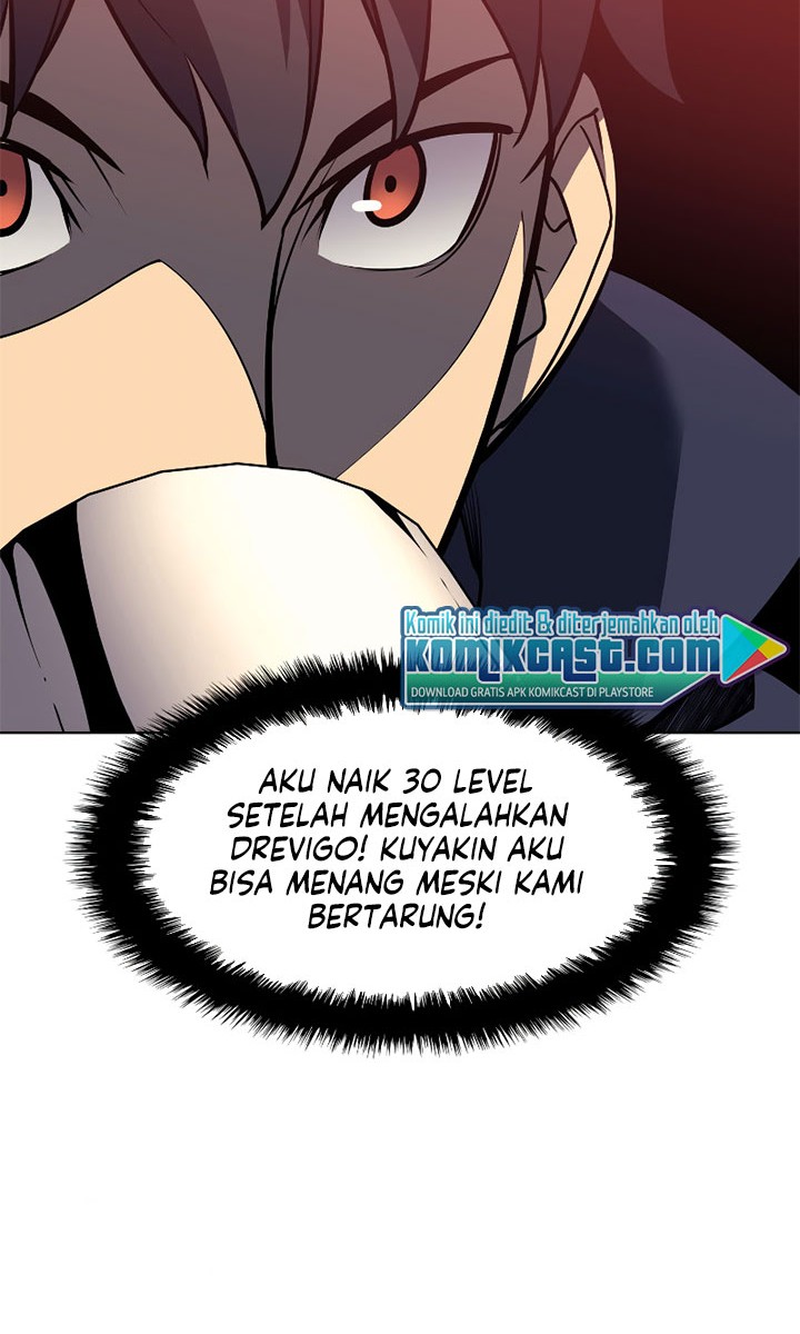 Overgeared Chapter 73 - halaman 49