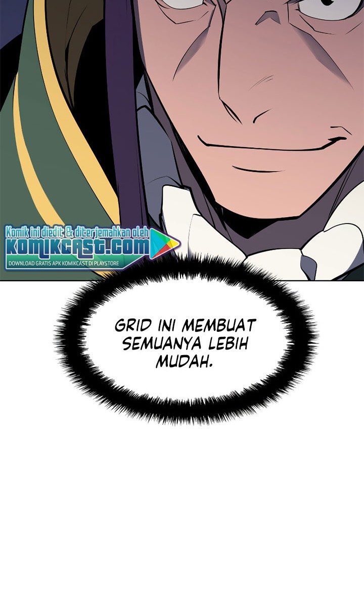 Overgeared Chapter 73 - halaman 51