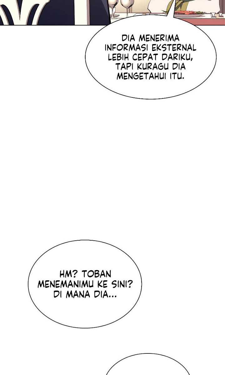Overgeared Chapter 73 - halaman 53