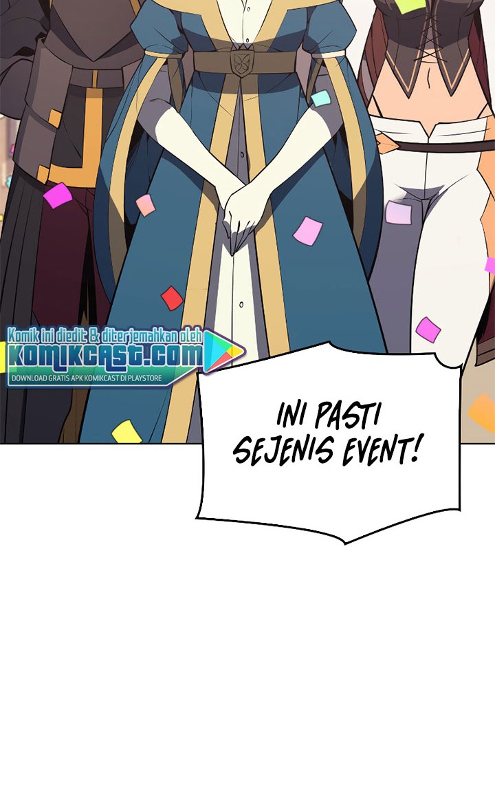 Overgeared Chapter 73 - halaman 57