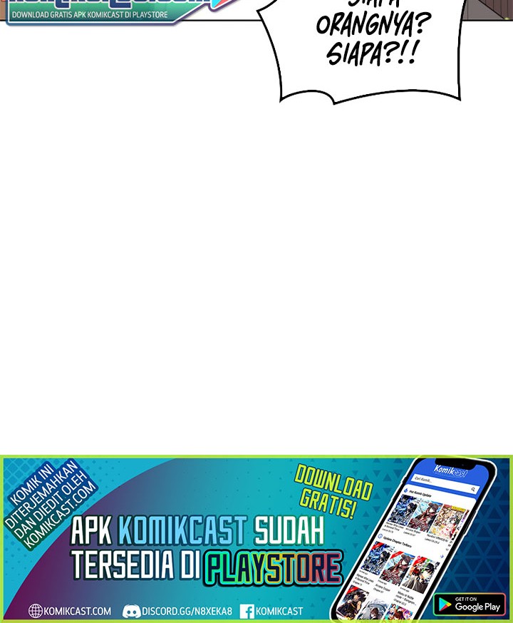 Overgeared Chapter 73 - halaman 59