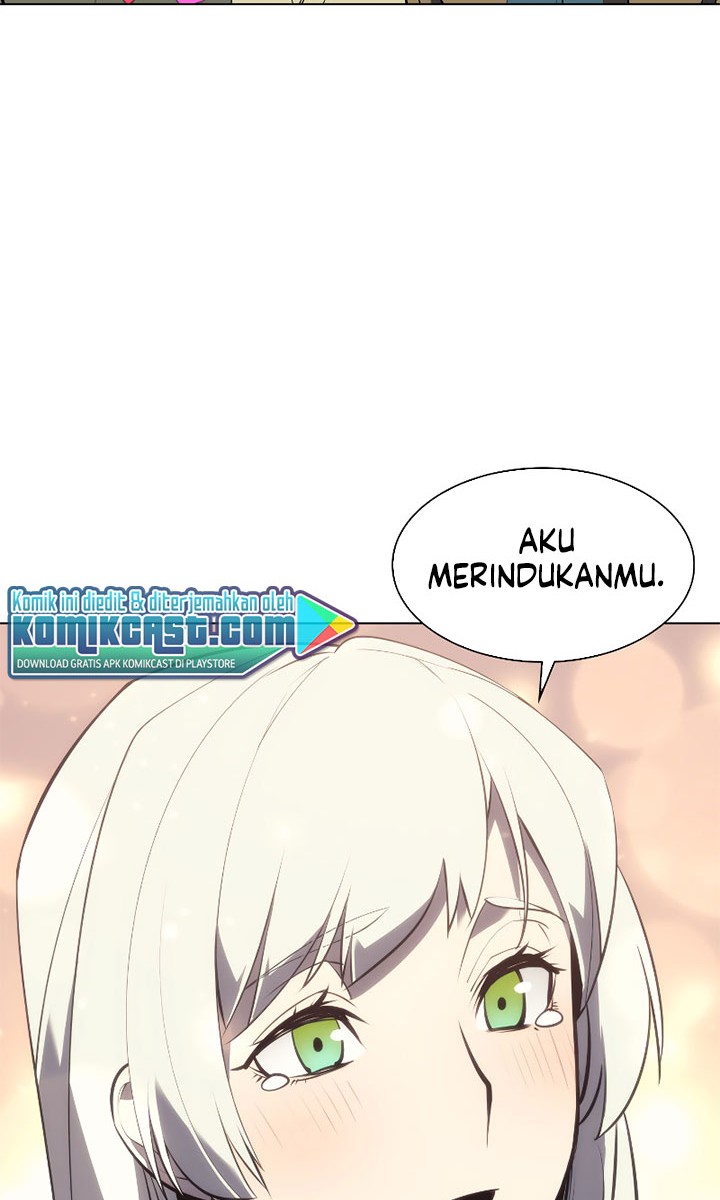 Overgeared Chapter 73 - halaman 63