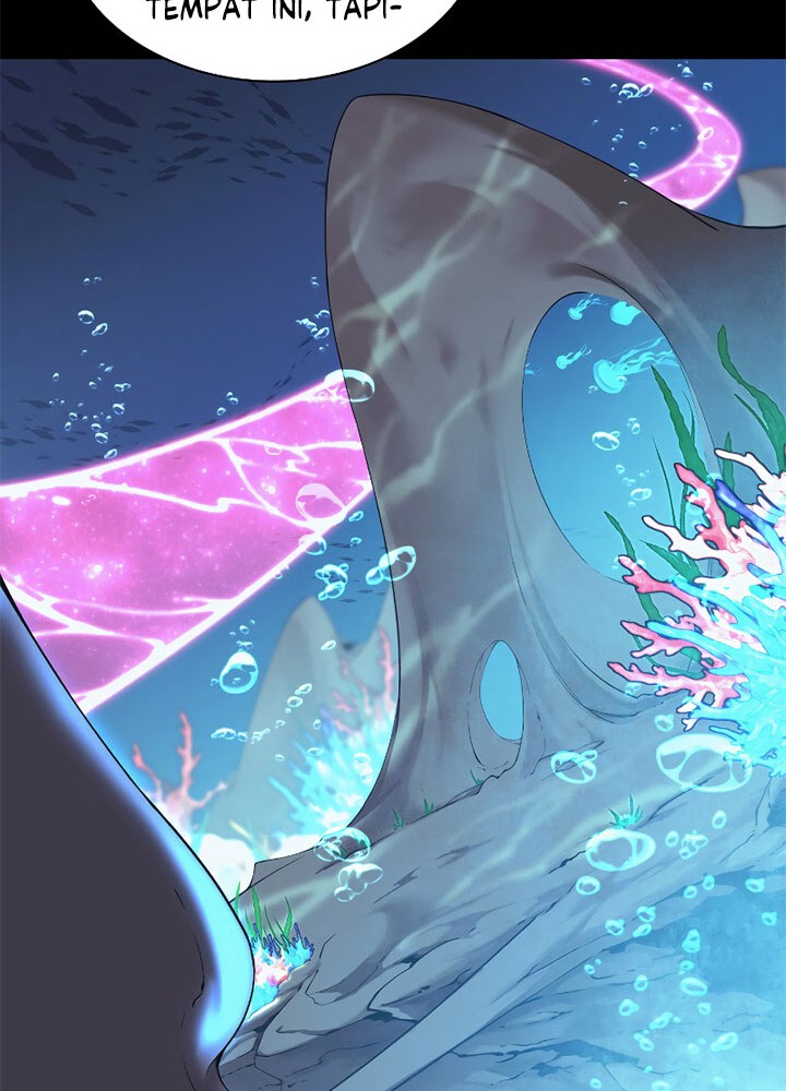 Overgeared Chapter 73 - halaman 7