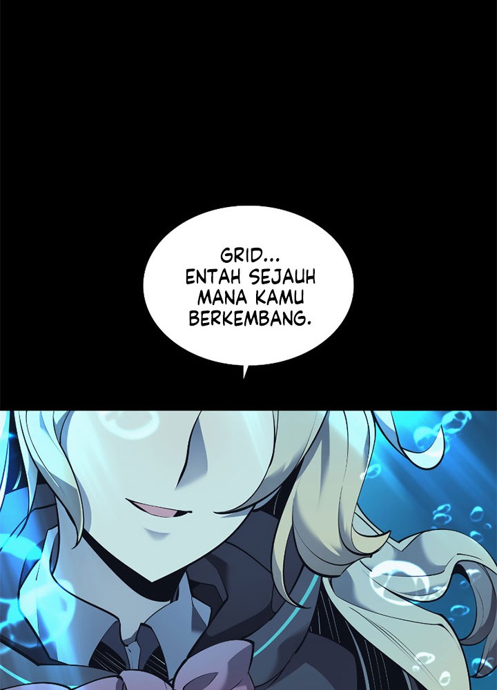Overgeared Chapter 73 - halaman 9