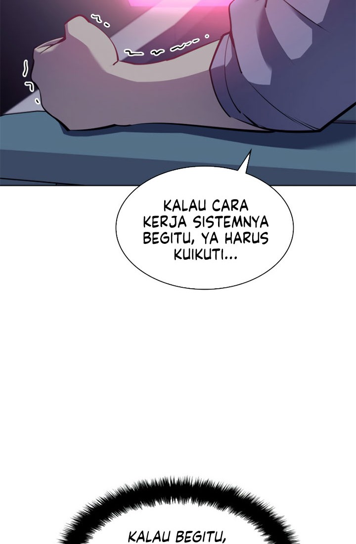 Overgeared Chapter 74 - halaman 11