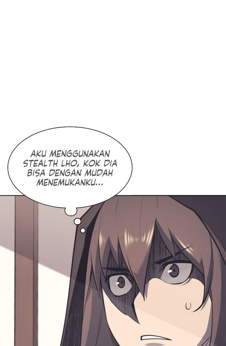 Overgeared Chapter 74 - halaman 23