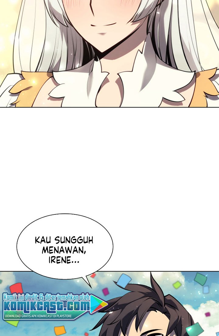 Overgeared Chapter 74 - halaman 39