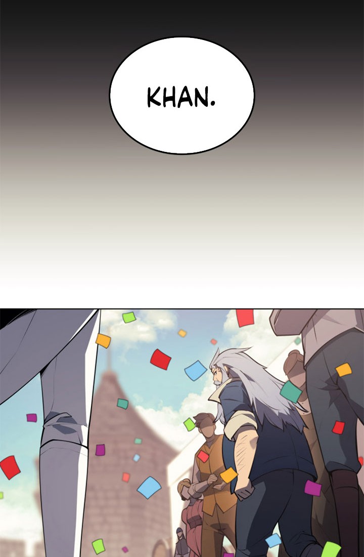 Overgeared Chapter 74 - halaman 47
