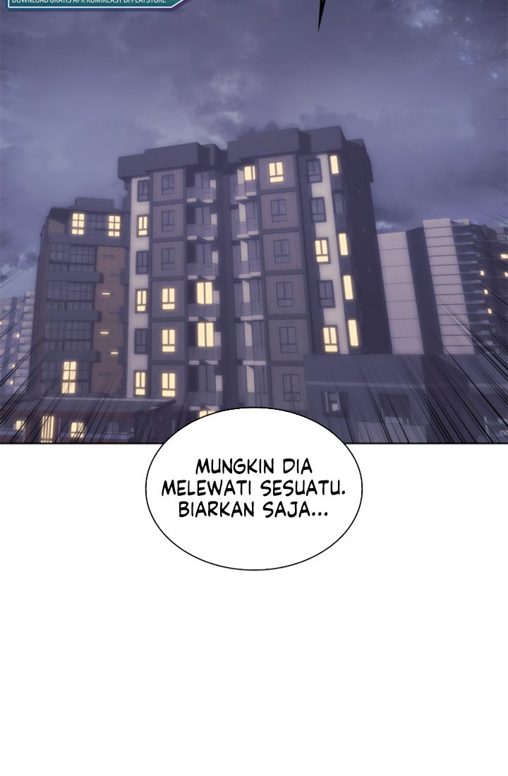 Overgeared Chapter 74 - halaman 5