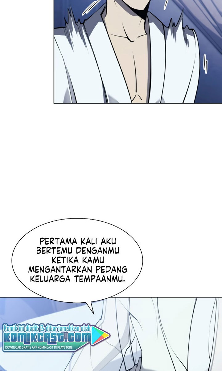 Overgeared Chapter 74 - halaman 61