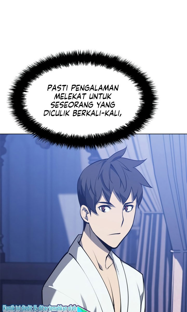 Overgeared Chapter 74 - halaman 63
