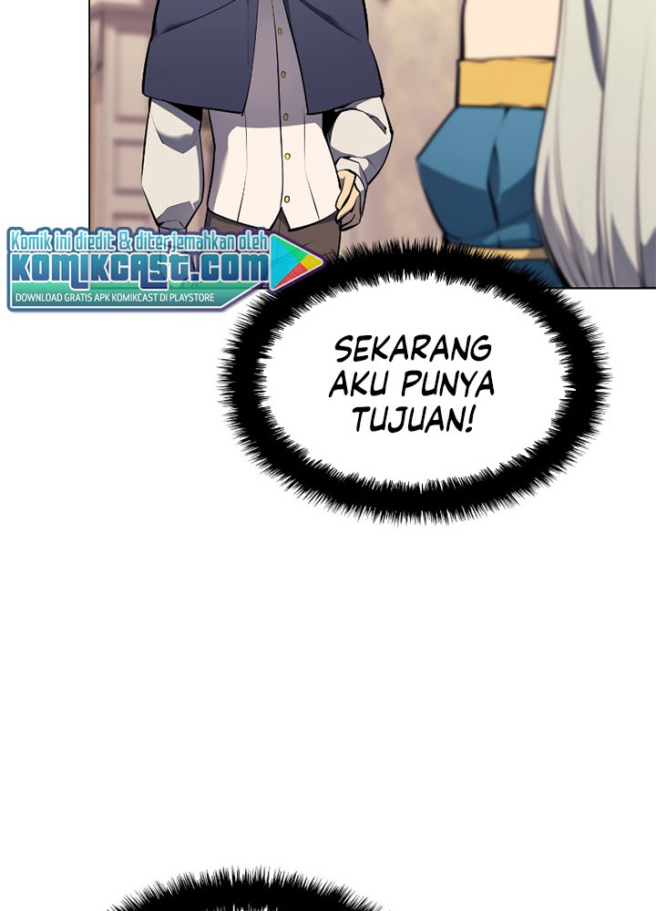 Overgeared Chapter 75 - halaman 13