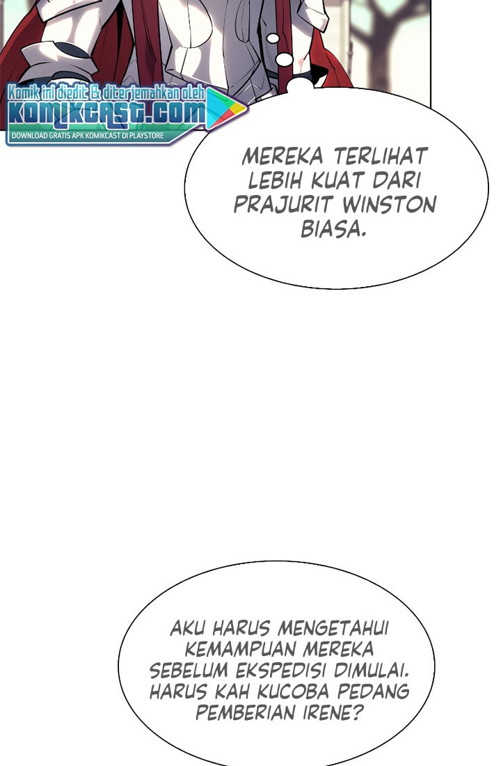 Overgeared Chapter 75 - halaman 25