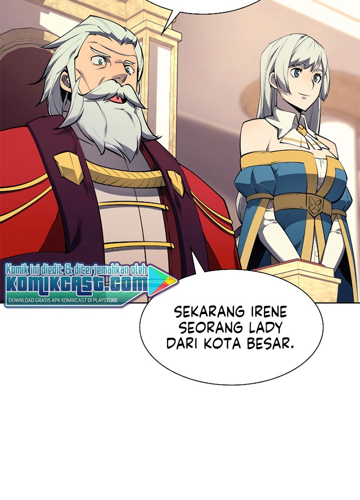Overgeared Chapter 75 - halaman 3