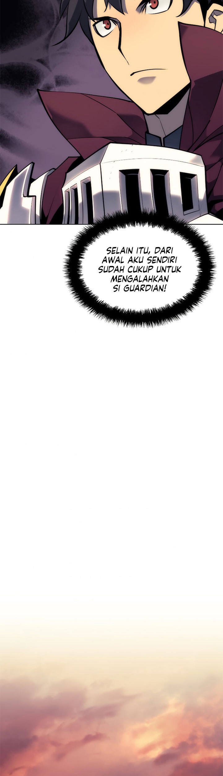 Overgeared Chapter 75 - halaman 38