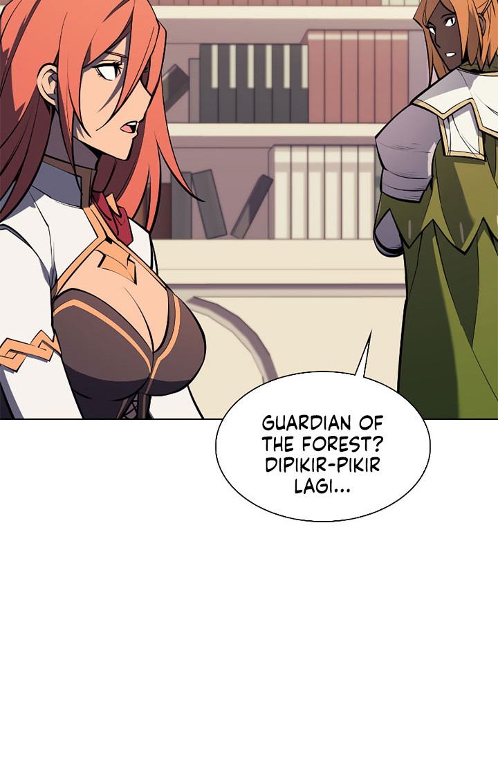 Overgeared Chapter 75 - halaman 41