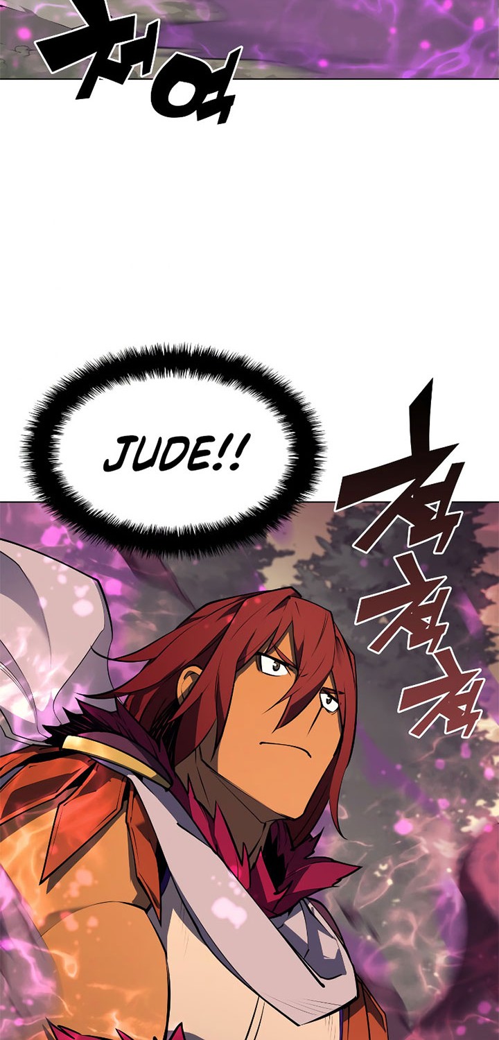 Overgeared Chapter 75 - halaman 53