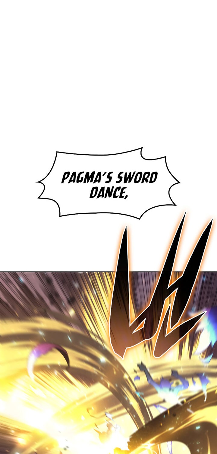 Overgeared Chapter 75 - halaman 60