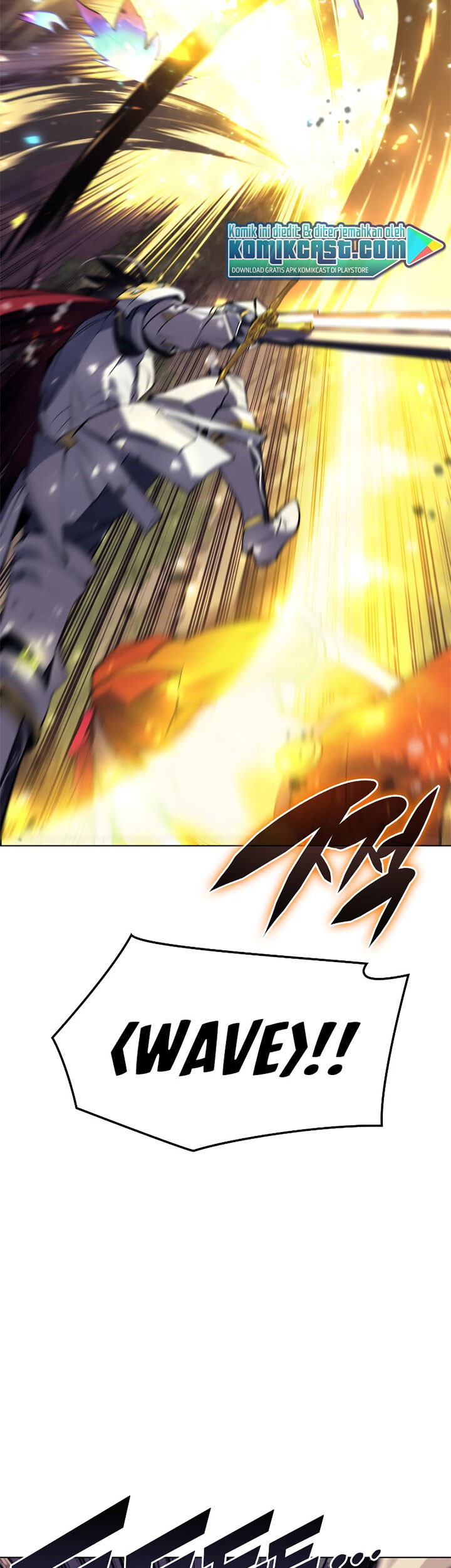 Overgeared Chapter 75 - halaman 61