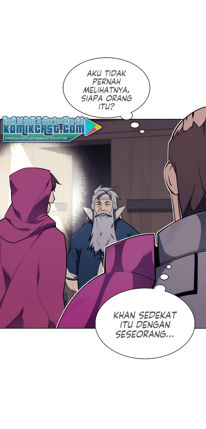 Overgeared Chapter 76 - halaman 19