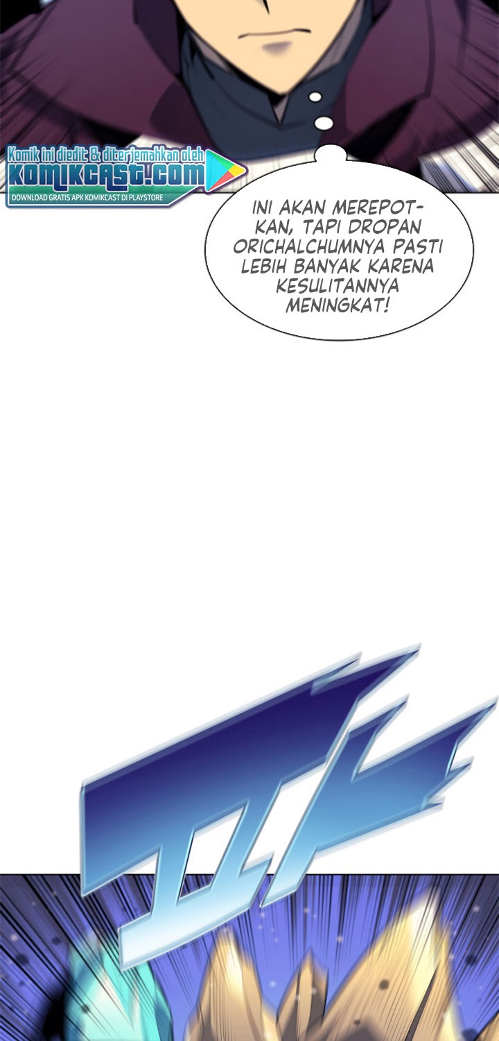 Overgeared Chapter 76 - halaman 27
