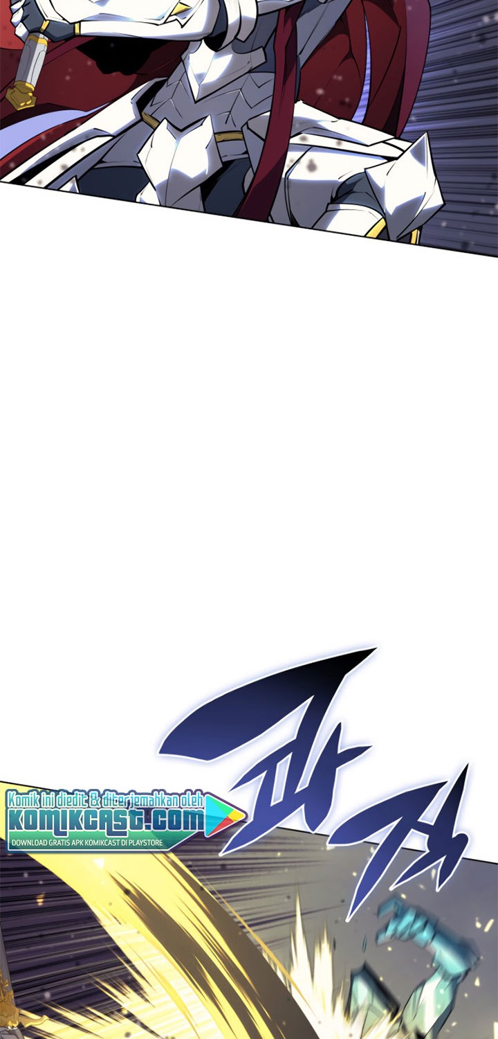 Overgeared Chapter 76 - halaman 29