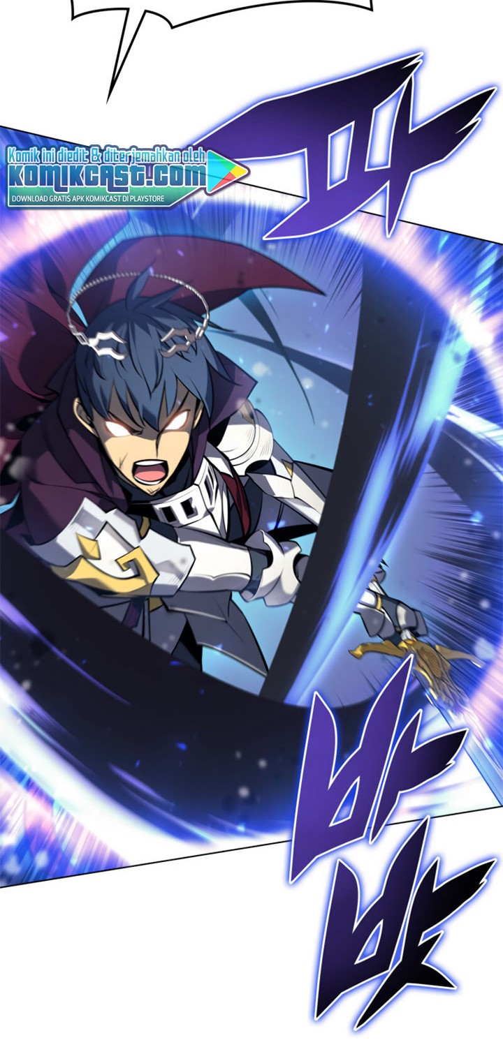 Overgeared Chapter 76 - halaman 37