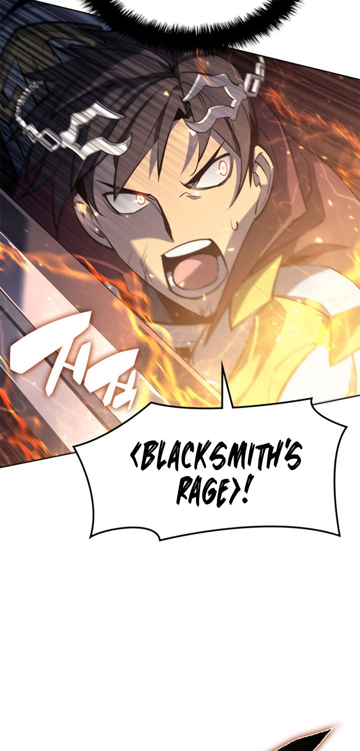 Overgeared Chapter 76 - halaman 41