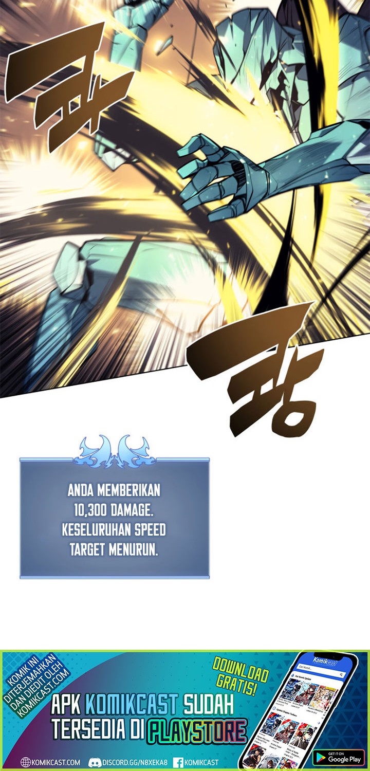 Overgeared Chapter 76 - halaman 43