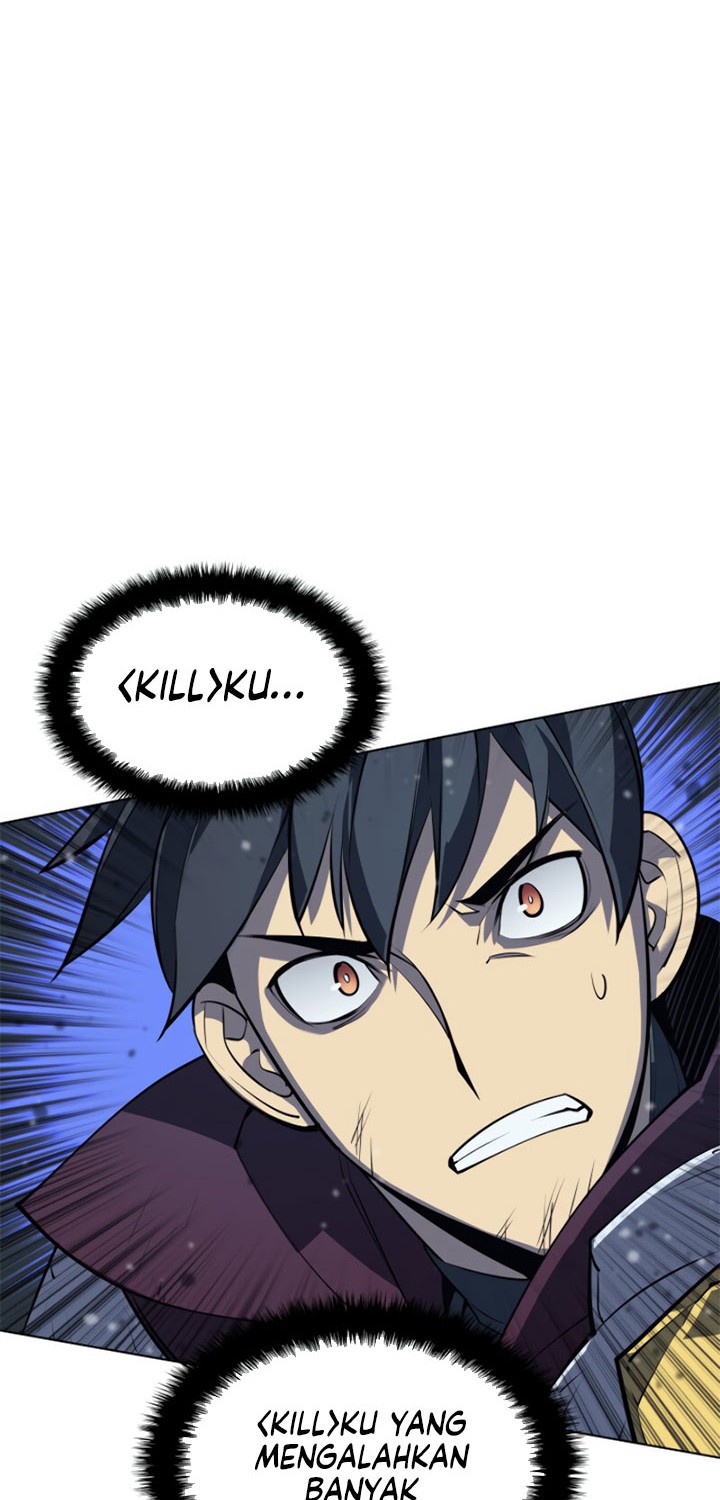 Overgeared Chapter 76 - halaman 47