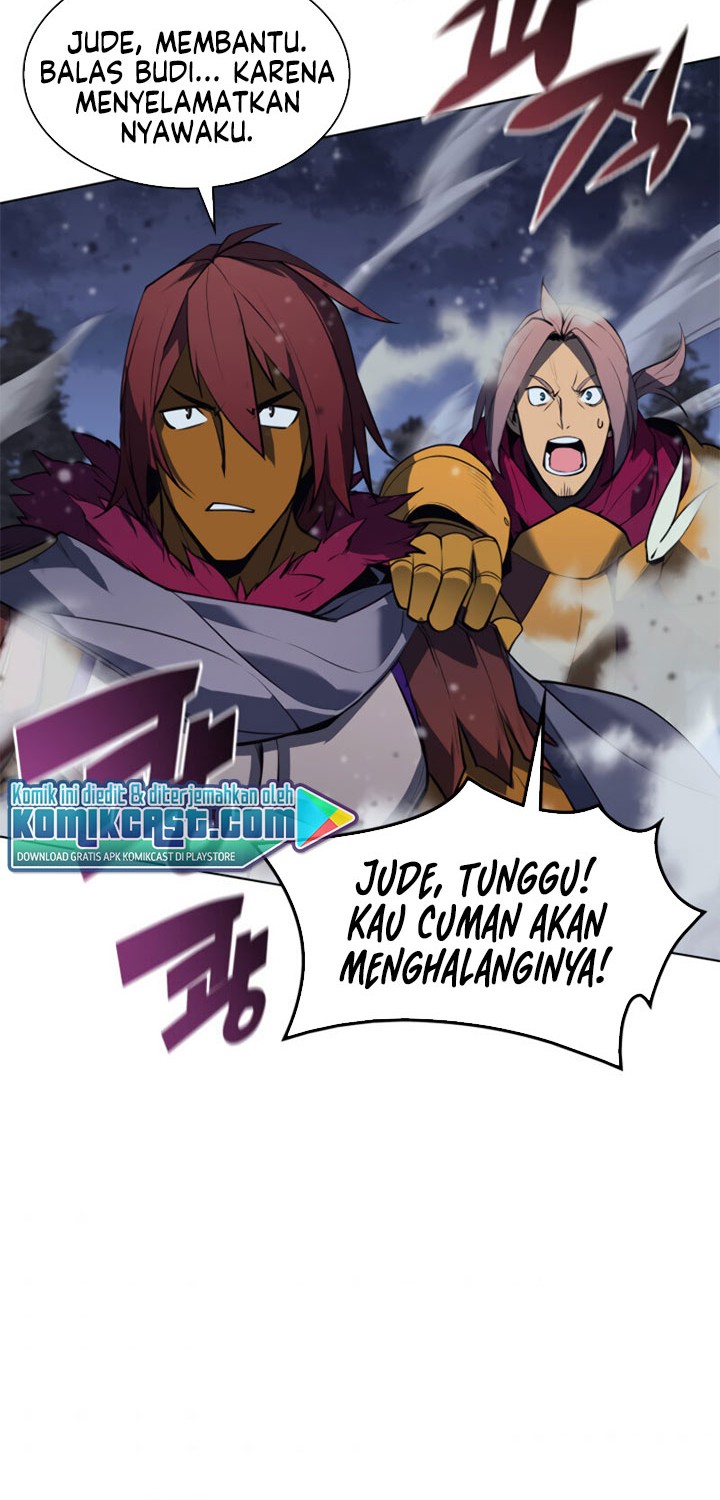 Overgeared Chapter 76 - halaman 49