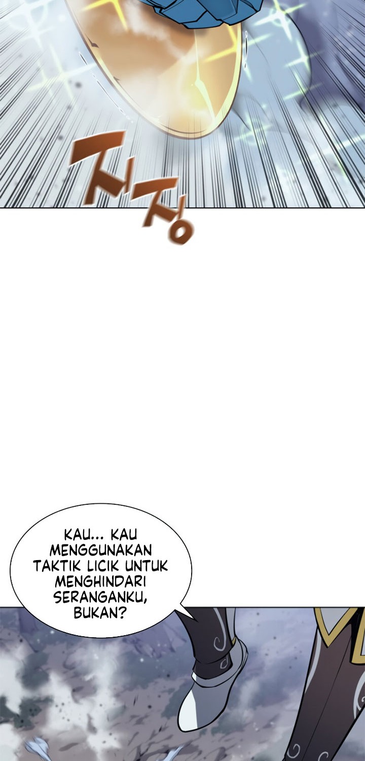 Overgeared Chapter 76 - halaman 51