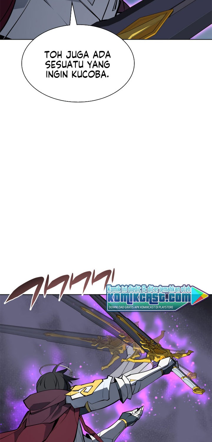 Overgeared Chapter 76 - halaman 57