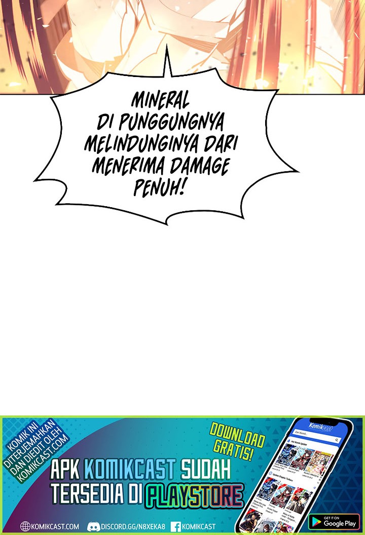 Overgeared Chapter 77 - halaman 11