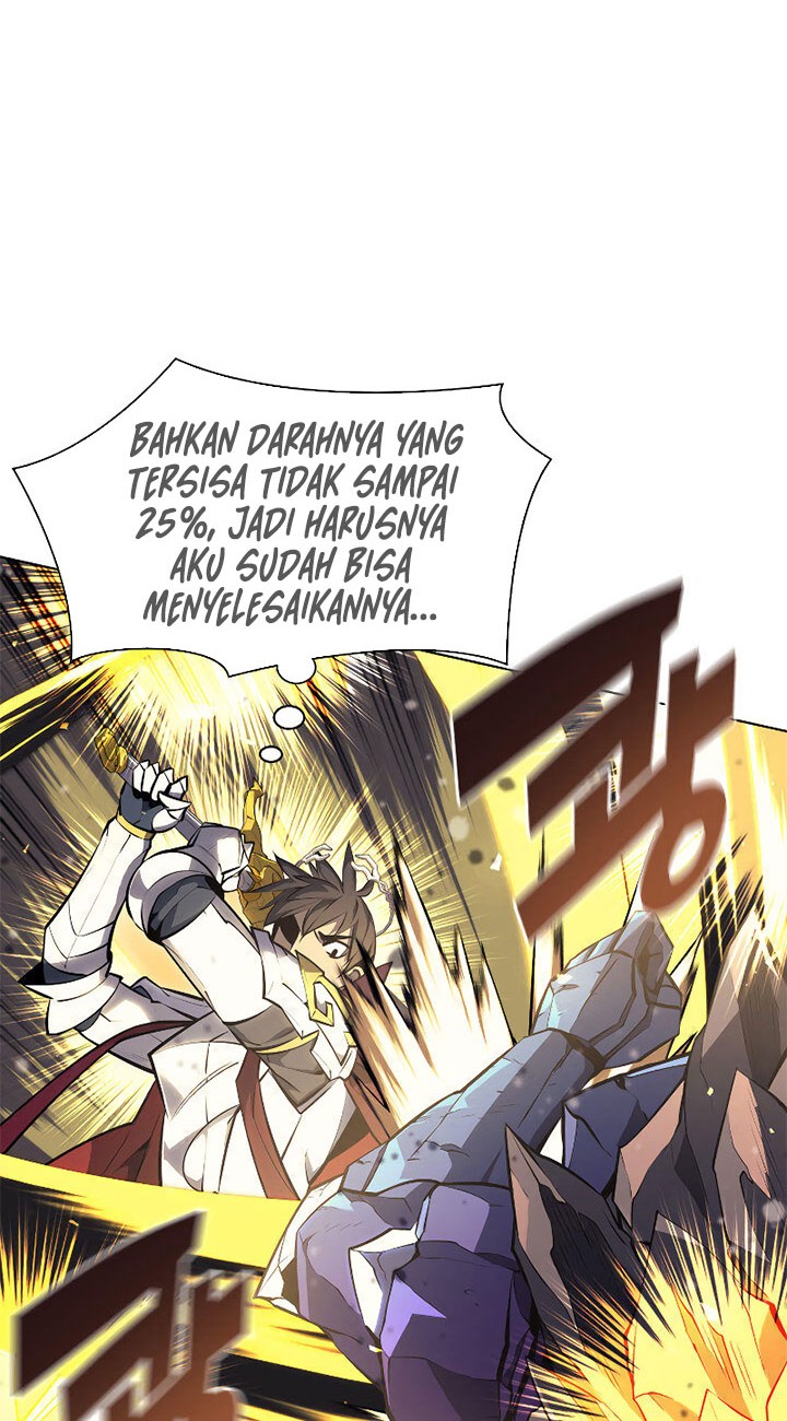 Overgeared Chapter 77 - halaman 17