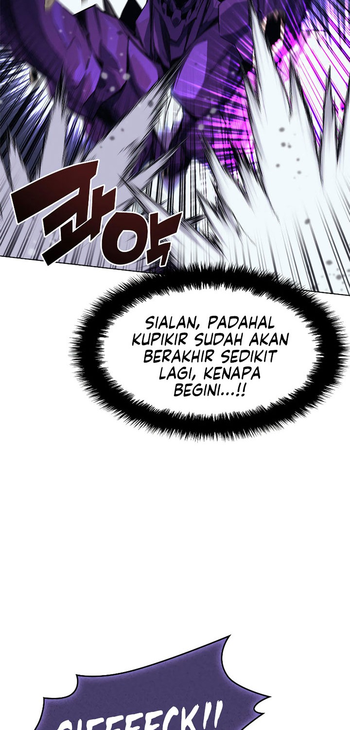 Overgeared Chapter 77 - halaman 25