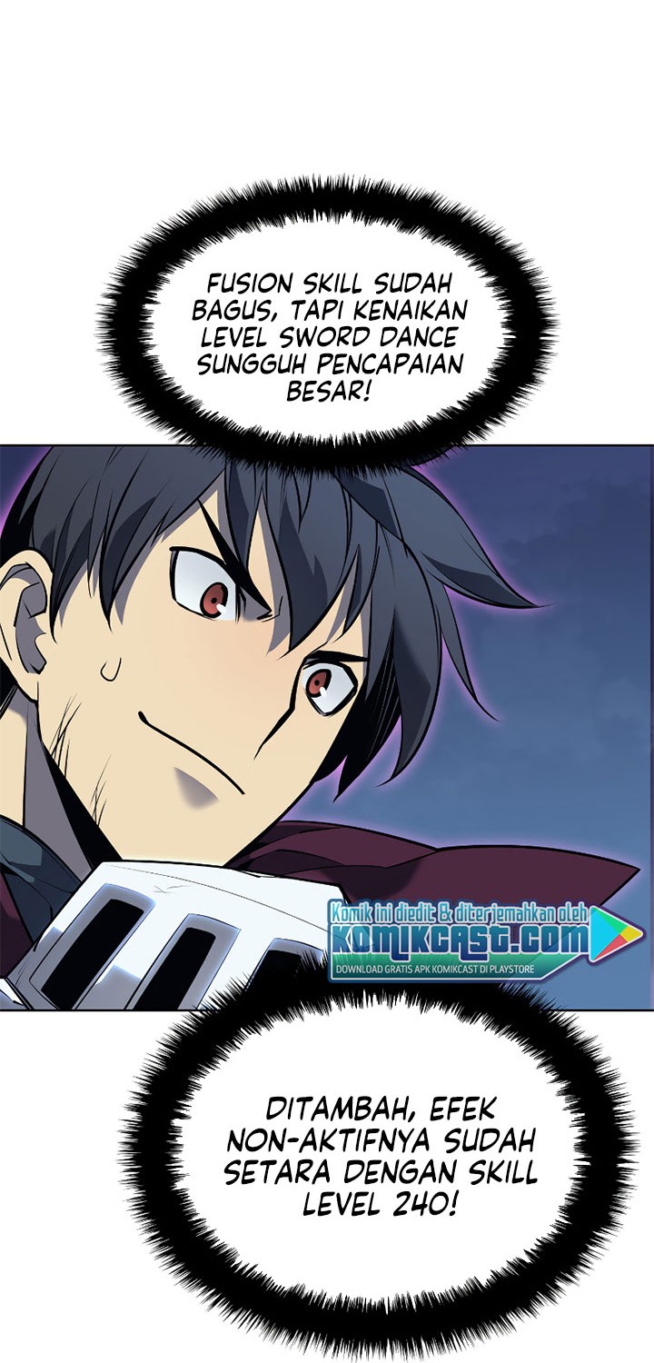 Overgeared Chapter 77 - halaman 3