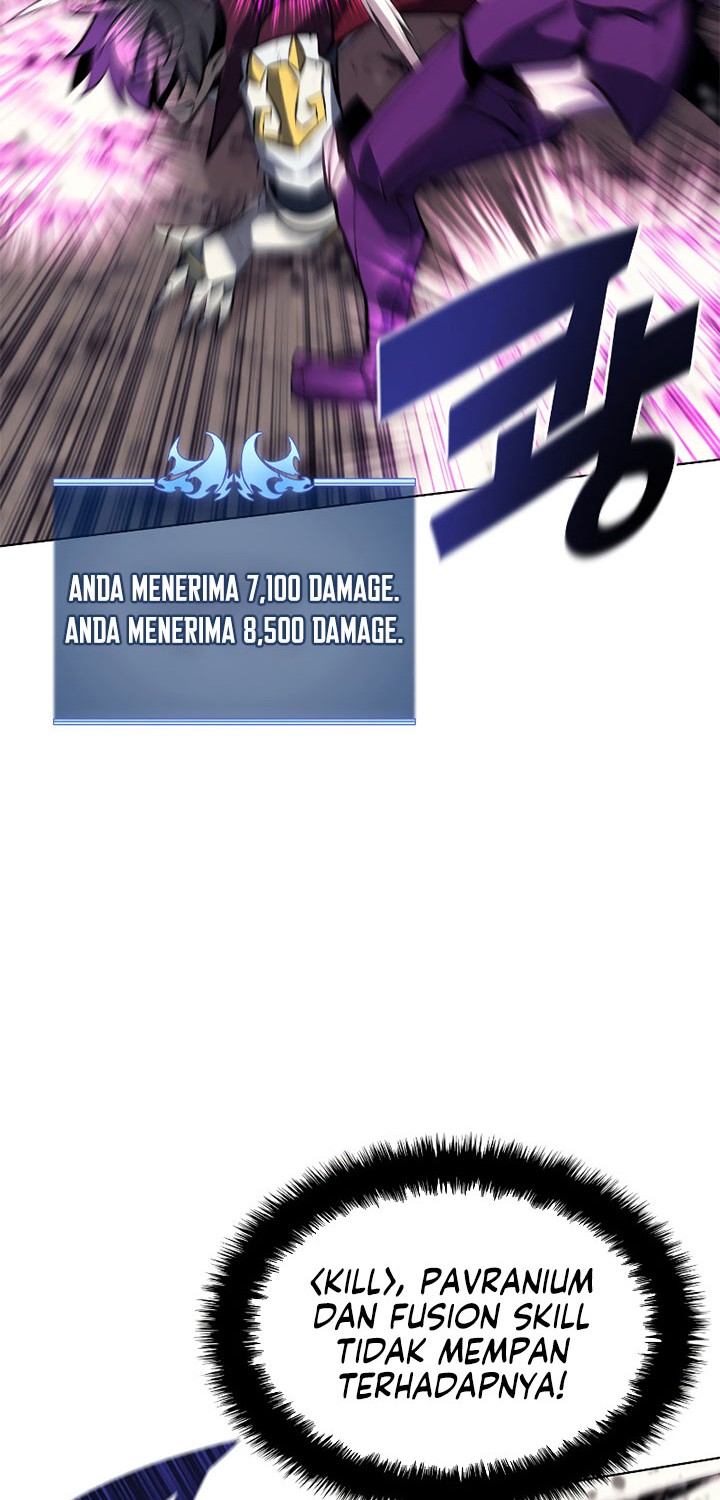 Overgeared Chapter 77 - halaman 41