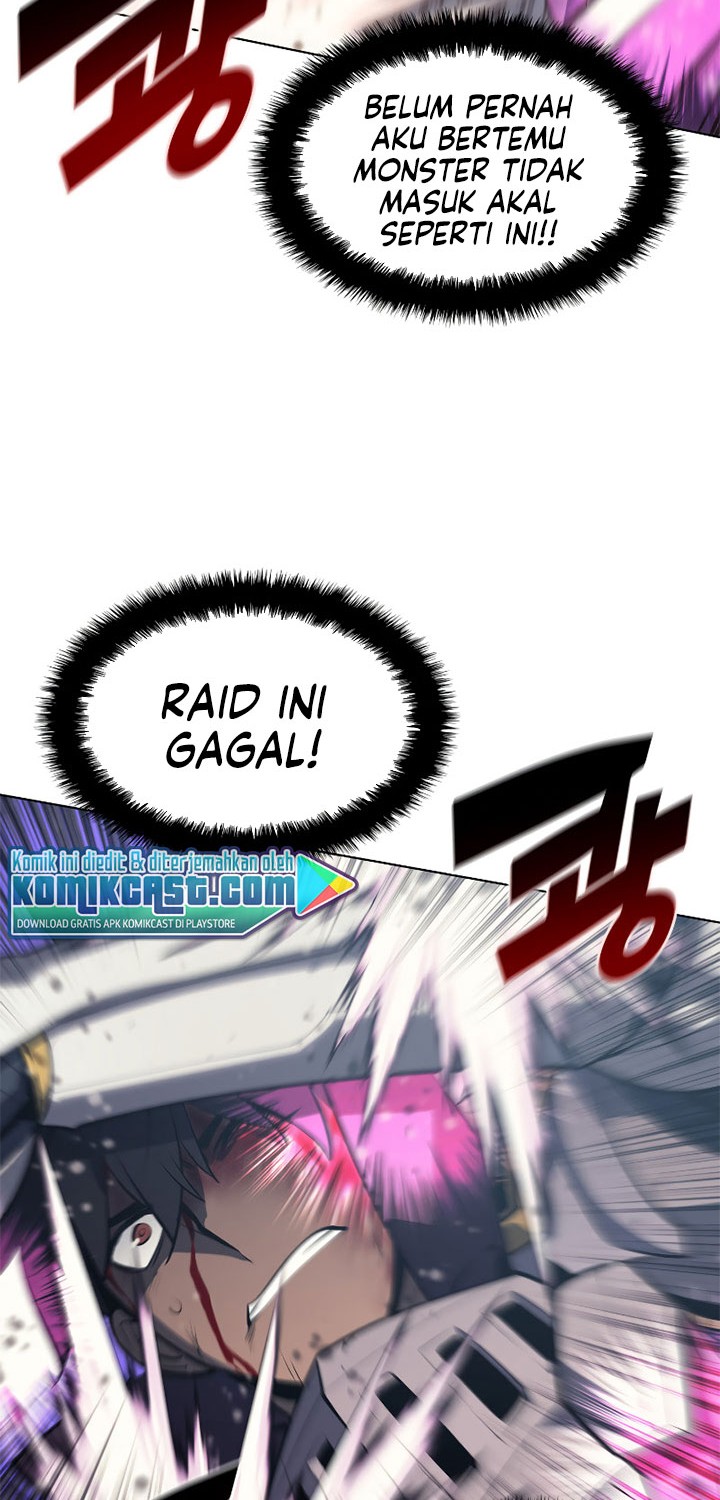 Overgeared Chapter 77 - halaman 43