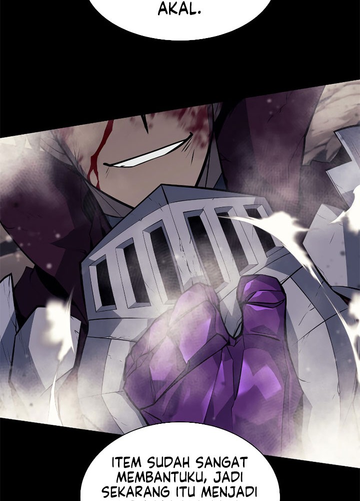 Overgeared Chapter 77 - halaman 47