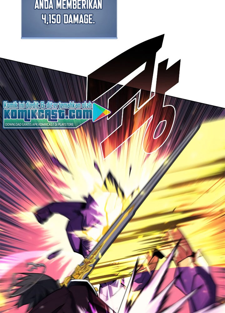 Overgeared Chapter 77 - halaman 53